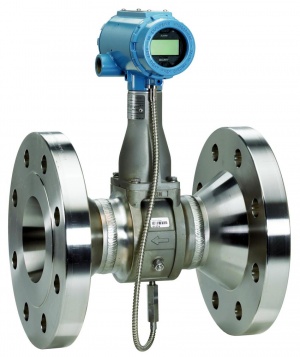 فروش level,flow,valve,Pressure,Temperature, Control,Pneumatic
