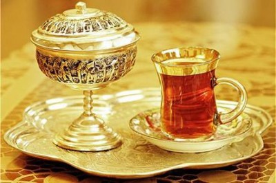 خرید چای لاهیجان در مازندران و گلستان