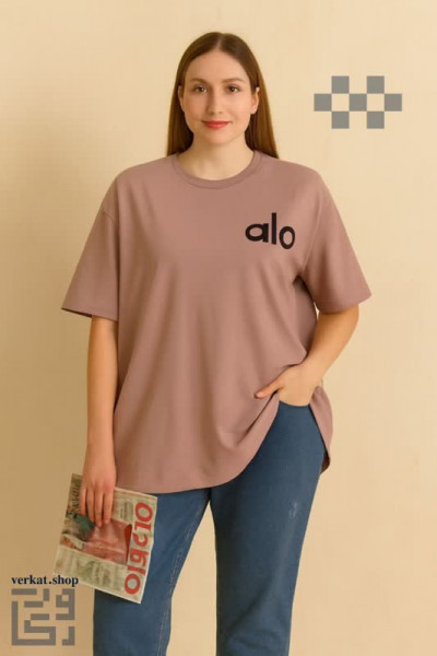 لانگ سوپر پنبه زنانه – فروش عمده با طراحی خاص و تنخور راحت از ورکات