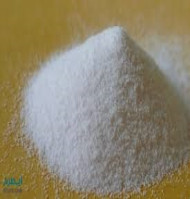 سولفات روی