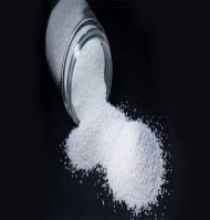 سولفات منگنز