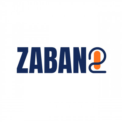 🚀 یادگیری زبان انگلیسی از پایه تا پیشرفته، با استانداردهای جهانی! فقط در زبان۲ (zaban2.com)