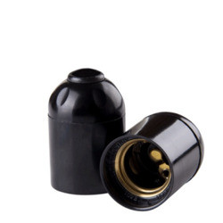 خرید عمده سرپیچ مهسا الکتریک