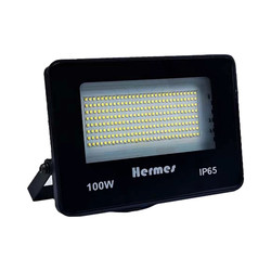 خرید عمده پروژکتور