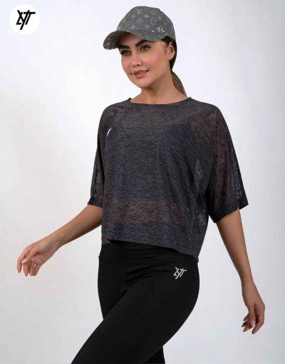 خرید لباس ورزشی زنانه