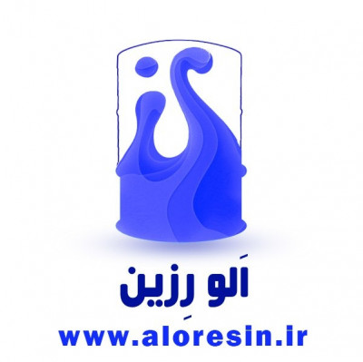 فروش پودر سنباده (سیلیکون کارباید) در تمام مش‌ها – کیفیت بالا، قیمت رقابتی 