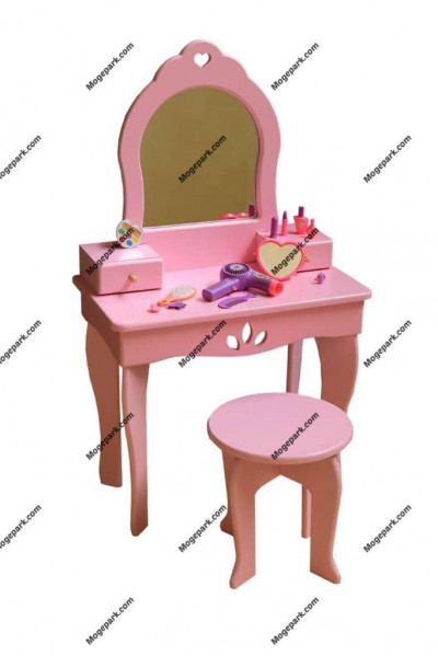 عرضه انواع استند مشاغل 