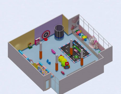 برند موگه پارک خدمت گذار شماست 