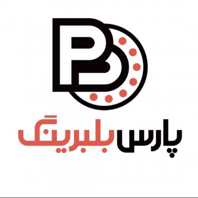 پارس بلبرینگ انواع بلبرینگ های صنعتی خودرویی