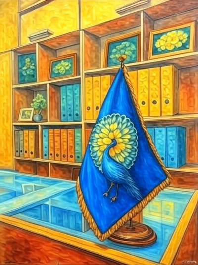 آموزش سواد و هوش مالی کودکان و نوجوانان