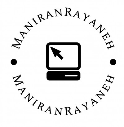 مانیران رایانه