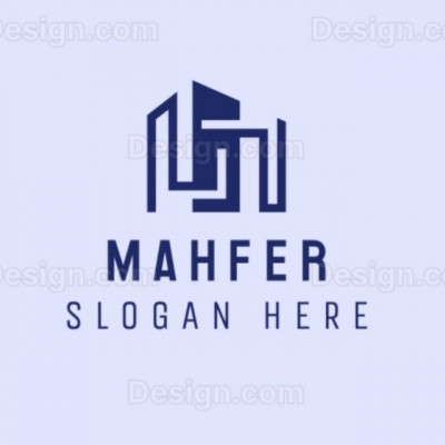 طراحی و اجرای پروژه های لوکس ساختمانی