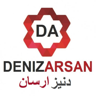 فروش سیمان 