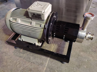 طراحی کارخانه جات صنعتی 