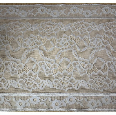 دانتل لباس زیر