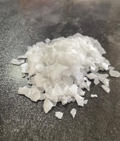 سود پرک (کاستیک سودا) صادراتی