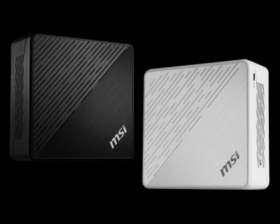 فروش و خدمات پس از فروش محصولات msi