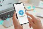 تلگرام مارکتینگ رابا دونامارکتینگ تجربه کنید