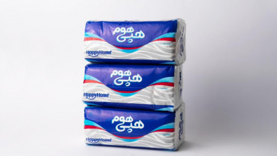شوینده بهداشتی سلوزی. 