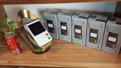 🎺جشنواره فروش کارتخوان m3p