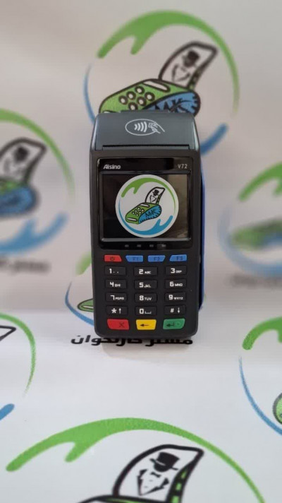 🔷 مستر کارتخوان؛ نماد اعتماد و مقرون‌به‌صرفه بودن