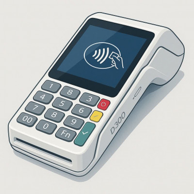 دستگاه کارتخوان آکبندتولید داخل