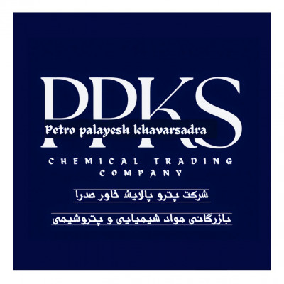 امولسیفایر 