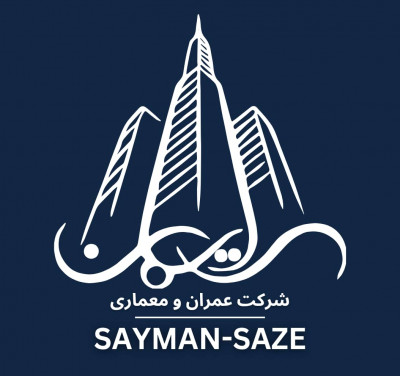 بازسازی تخصصی ساختمان