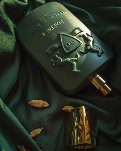 خرید عطر ادکلن پارفومز د مارلی هالتان