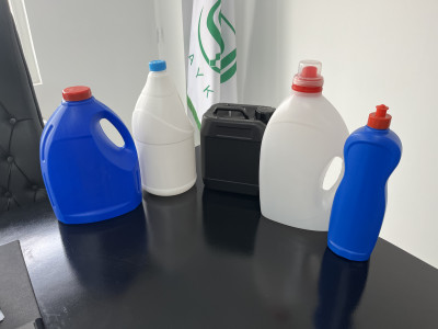 ظروف شوینده