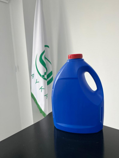 ظروف شوینده