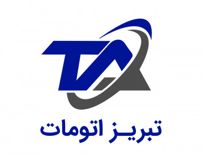 خط تولید نوارتیپ آبیاری پلاک دار