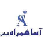 تعمیرات تلفن همراه