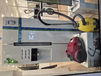 جشنواره ساید بای ساید اسنوا