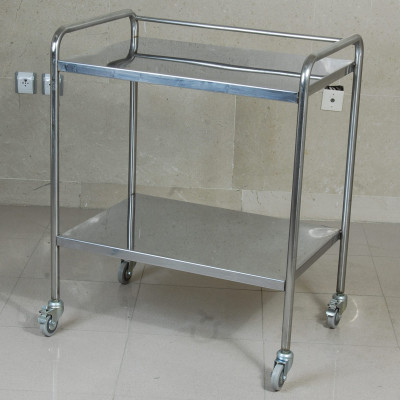 ترالی پانسمان