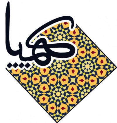 فروش پوشاک با اعتبار 4 قسطه اسنپ پی