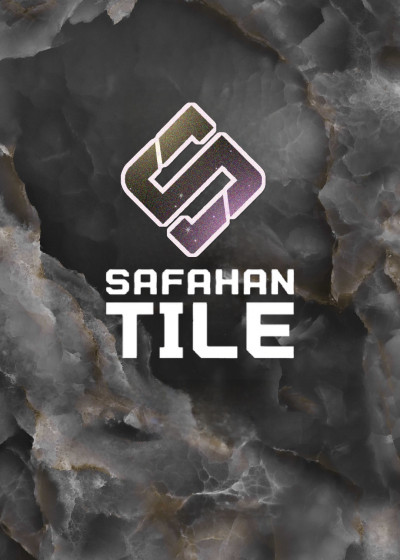 کاشی صفاهان