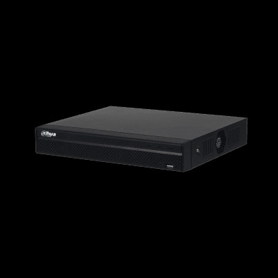 فروش ویژه دستگاه NVR داهوا مدل NVR4216-4KS2 – کیفیت 4K واقعی با قیمت مناسب