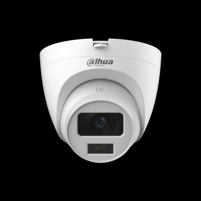 فروش ویژه دوربین مداربسته HAC-HDW1500CLQP-IL-A با کیفیت 5 مگاپیکسل واقعی