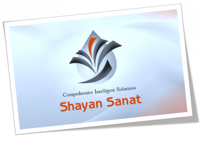 راه حل های جامع شایان صنعت هوشمند