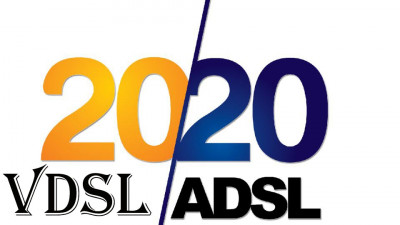 نمایندگی فروش اینترنت 2020