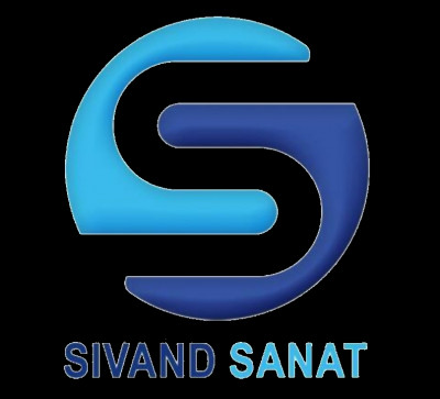 سیوند صنعت