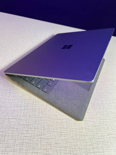 Surface laptop 3 