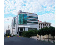 مرکز سلامت نسیم 