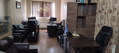 اجاره میز و صندلی و فایل اداری