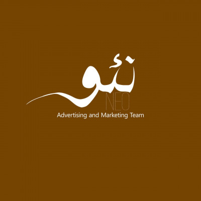 تولید محتوا،خدمات اینستاگرام،استودیو فیلمبرداری