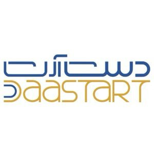 فروشگاه اینترنتی دست آرت . هنرتو بساز ، ما میفروشیم 