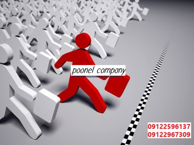 خرید وفروش رتبه پیمانکاری و شرکتهای رتبه دار