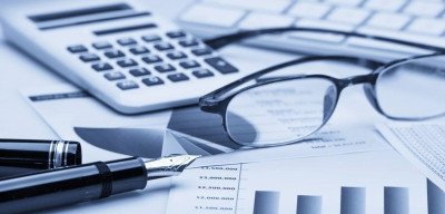 خدمات مالی ، مالیاتی و حسابداری، مودیان، صورت مالی