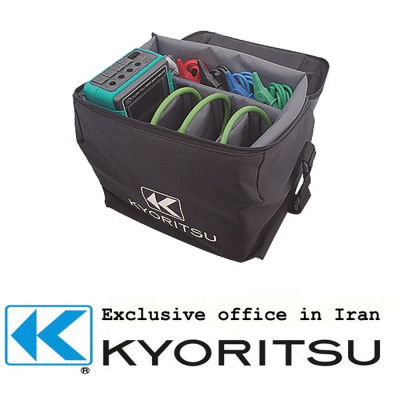 فروش محصولات کیوریتسو kyoritso